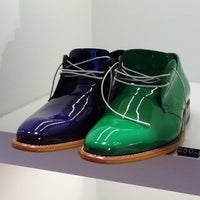 van de assem schoenen