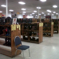cowtown boots factory outlet