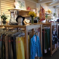 Photo taken at The Echo Shop by Charles M. on 4/29/2012