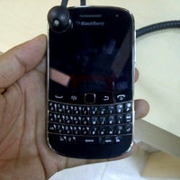 Kts Cellular Sdn Bhd Klang Selangor