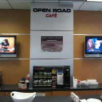 Open Road Acura Wayne >> Open Road Acura Of Wayne Auto Dealership Open Road Acura Wayne >> Open Road Acura Of Wayne Auto Dealership