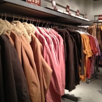 fossil outlet houston