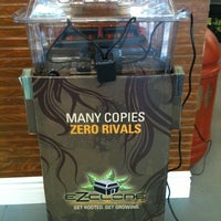 Golden Valley Hydroponics Yuba City Ca