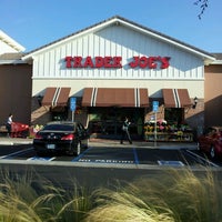 Trader Joe S Bressi Ranch 17 Tips From 1189 Visitors