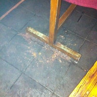 Foto tirada no(a) Pomba d&amp;#39;Ouro por Pedro O. em 9/28/2011