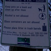 รูปภาพถ่ายที่ Pioneer Park โดย DirtMan23 เมื่อ 2/16/2012
