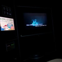 Red Box Karaoke 83 Tips From 11524 Visitors