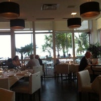 Crazy About You Miami Financial District Miami Fl Crazy About You Miami Financial District Miami Fl