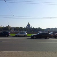 Photo taken at Библиотека Восточного Факультета by Ruslan N. on 9/12/2012