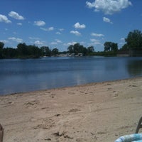 Linoma Beach Beach