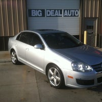 Big Deal Auto >> Big Deal Auto Auto Dealership In Rapid City Big Deal Auto >> Big Deal Auto Auto Dealership In Rapid City
