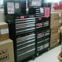 Photo taken at Orchard Supply Hardware by Joseph R. on 7/27/2012