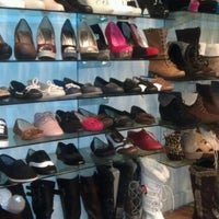 mystique boutique broadway