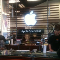 1/21/2012にSkip C.がSimply Macで撮った写真
