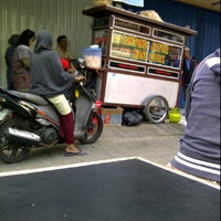 Area Ruko Taman Galaxi Now Closed 11 Tips