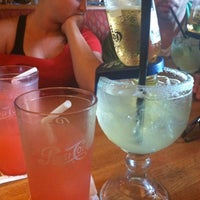 Photo taken at Applebee&amp;#39;s Grill + Bar by Lyndsey on 9/3/2012