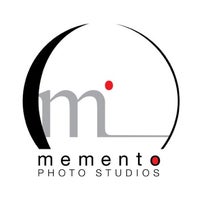 Foto tirada no(a) Memento Photo Studios por Harrym R. em 2/27/2012