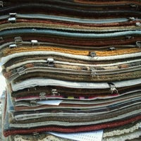 Kpm Flooring Warehouse Furniture Home In Bluffton Kpm Flooring Warehouse Furniture