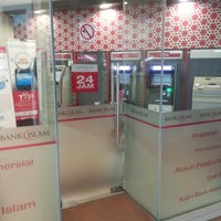 Bank Islam Mitc Melaka Melaka