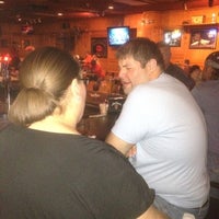 Photo taken at 86th Street Pub by Paul L. on 6/2/2012