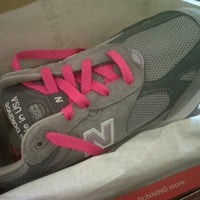 new balance shoe store fairview heights il