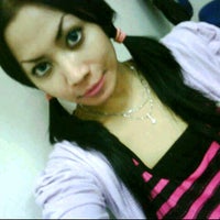 Review PT Allianz Utama Indonesia