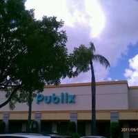 publix polo shops