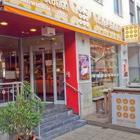 2/27/2012에 Jörg P.님이 Bagel Station에서 찍은 사진