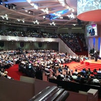 church cornerstone antonio san