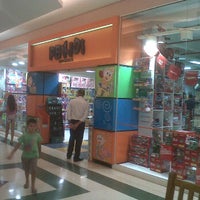Pbkids plaza sul Clearance