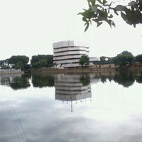 Review Surabaya Industrial Estate Rungkut (SIER) / Rungkut Surabaya