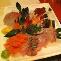 Naoki Saint Ambroise 4 Tips From 51 Visitors