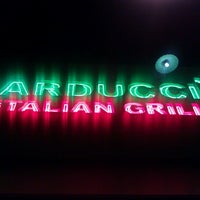Foto diambil di Barducci&amp;#39;s Italian Bistro &amp;amp; Pizzeria oleh G_O R. pada 9/7/2011