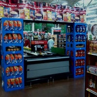 supercenter walmart miami