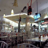 Photo taken at Parkdale Mall by Bonnie R. on 11/15/2011