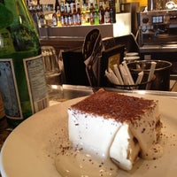 California Pizza Kitchen 37 Tips From 2082 Visitors