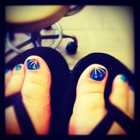 Beyond Nails Spa Metairie La Beyond Nails Spa Metairie La