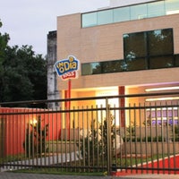 radiofm odia radiofm odia