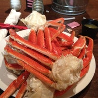 Ameristar Casino Buffet Omaha Ne Ameristar Casino Buffet Omaha Ne