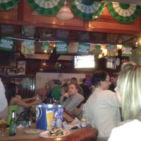 3/18/2012 tarihinde Joy S.ziyaretçi tarafından The Munck-ee Bar &amp;amp; Grill'de çekilen fotoğraf