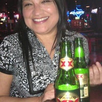 Photo taken at Coaches Sports Bar &amp;amp; Grill by Shae R. on 3/1/2012