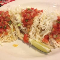 Wahoo S Fish Taco Long Beach Ca
