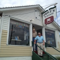 Prices Seafood - Seafood Restaurant In Havre De Grace Prices Seafood - Seafood Restaurant In Havre De Grace