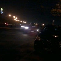 Review Taman Harapan Indah