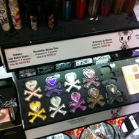 Photo taken at SEPHORA by Paul H. on 8/19/2012