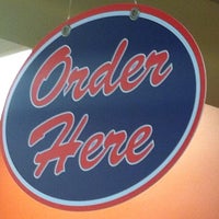 Photo taken at Jersey Mike&amp;#39;s Subs by John C. on 7/9/2012