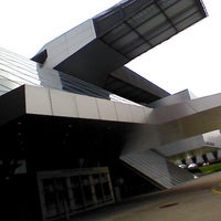 Akron Art Museum - Downtown Akron - 23 tips from 1019 visitors