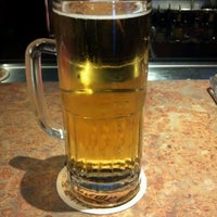 Photo taken at On The Rox Sports Bar and Grill by Jaybird P. on 9/2/2011