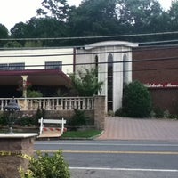 Westchester Manor Hastings On Hudson Ny