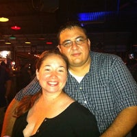 Photo taken at Fuddruckers by Chris H. on 12/19/2011
